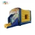 Import Inflatable bouncer for sale,cheap bouncy castle,Inflatable jumping castle from China