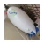 Import Inflatable floating Helium Advertising Zeppelin Led Lighting Blimp For Sale Outdoor Airship Balloon from China