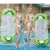 inflatable floating Swimming Mattress sea swimming ring Pool Bed Adult PVC Inflatable Pool Party Toy lounge bed for swimming