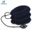Import inflatable physiotherapy best physical therapy cervical neck traction device from China