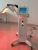 Import Infrared Bio Light Therapy Medical Beauty Equipment  Led PDT from China