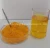 Import Ingredient Plant Turmeric Extract 95% Curcumin Powder CAS 458-37-7 from China