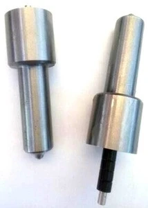 High Performance Fuel Injector, Fuel Nozzle Injector