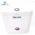 Import Inlet valve toilet cistern tank plastic toilet accessories from China