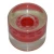 Import inline skate wheel 90a from China