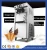 Import Innovative design Trade assurance digital indicator ice cream cone machine from China