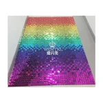 Innovative Glisten modern home decoration accessories