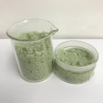 inorganic chemicals ferrous sulphate / sulfate heptahydrate feso4.7h2o light green crystal price