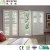 Import Inside Mount Folding Unbreakable Home Decorators Bulletproof Shutters from China