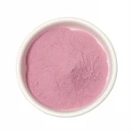 Instant Cherry Juice Concentrated Powder