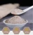 Import Instant Coffee Mix 3 in 1 Coffee Powder In Bulk from China