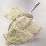 Instant Full Cream Milk/Whole Milk Powder/ Skim Milk Powder | Instant Fat Filled Milk Powder in 25Kg Bags