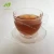 Import Instant red dates powder wholesale jujube juice powder from China