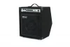 Instrument Music 50W Electronic Percussion Drum Amplifier for Roland Drum Set Electronic