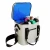 Import Insulated Picnic Camping Waterproof TPU cooler Bag from China