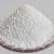 Import Insulation  material industry expanded perlite  from  China from China