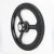 Import Integrated Magnesium Alloy Wheels Bicycle Wheels 20-inch Wheels from China