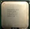 Intel Xeon Processor X5260