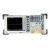 Import Intelligent Spectrum Analyzers SA2070 9kHz~7.5GHz Portable spectrum analyzer from China