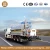 Import Intelligentized 13000L asphalt mixer truck capacity with good performance from China