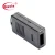 Import Interesting Mini Electronic USB Connector Enclosure from China