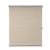 Import Interior window shades insulated window blinds Manual Shangrila Blinds With blinds Coverings from China