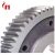 Import Internal gear ring gear from China