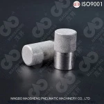 Internal Thread Series Sintered 5 10 60 10 micron stainless steel filter mesh