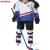 Import international kids hockey jersey ice hockey uniform from Pakistan