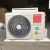 Import Inverter split air conditioner 18000BTU energy saving from China