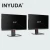Import INYUDA  Lift Rotate 21.5 Inch Screen Intel I7-4770 16G 1TB SSD Gaming  All in One Desktop Computer from China