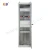 Import IP20 42U 19&quot; Electrical Cabinet with Wiring Cable Tray Server Rack from China