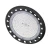 Import IP65 Industrial Factory Warehouse 150w Led UFO High Bay Light from China