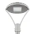 Import IP66 IK09 5 Years Warranty Die Casting Aluminum Garden Lamp Pole Light Waterproof Outdoor LED Garden Lights from China