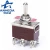 Import ip67 heavy duty miniature on off guitar toggle switch for sale from China