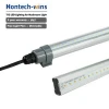 IP67 LED lighting agriculture products & greenhouse equipment & agriculture products
