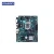 Import Ipason ASUS B360M-KYLIN Socket 1151 i3 i5 i7 gaming computer motherboard from China