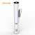 Import IPX7 water proof Sous Vide Immersion Circulator &amp; Slow Cooker from China