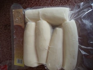 IQF CASSAVA WITH HIGH QUALITY FROM VIETNAM FOR SALE!!!