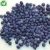 Import iqf organic frozen blueberry fresh fruit bulk frozen blueberries from China