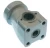 Import Iron Casting for Gas Regulators and others from South Korea