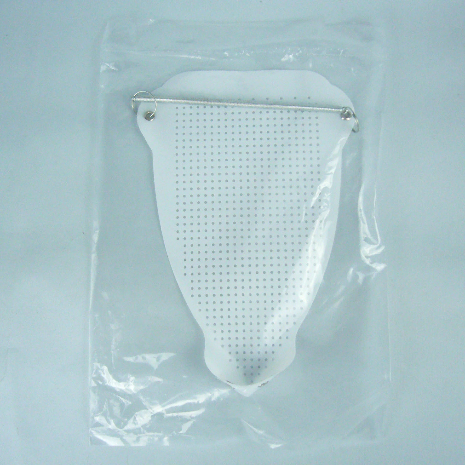 Iron Safe Ironing Shoe For Household Steam Irons Mat