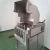 Import ISO Certificate bowl price grinder machine frozen meat cutter from China