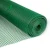 Import ISO factory reinforcement 4x4 Square wire mesh from China