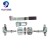 Import ISO Security Trailer Shipping Container Parts Door Lock Sets from China