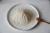 Import Isolated soybean protein soy isolated protein concentrate powder manufacturer supply with good price from China