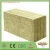 Import ISOWOOL Knauf Mineral Wool Insulation Materials from China