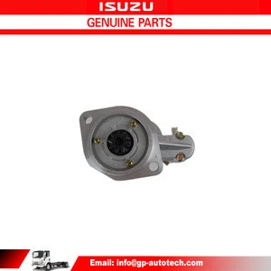 ISUZU Trucks Electrical System-Auto Starter 8-97042997-2PT for good quality