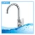 Import Italian kitchen faucet with shower washing for modern kitchen from China