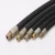 Import Italy Standard SAE100R2AT Industrial high pressure hydraulic rubber hose from China